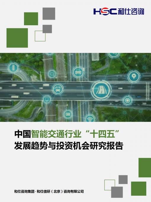 pg电子游戏试玩(模拟器)官方网站 -手机版app下载