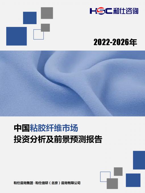 pg电子游戏试玩(模拟器)官方网站 -手机版app下载