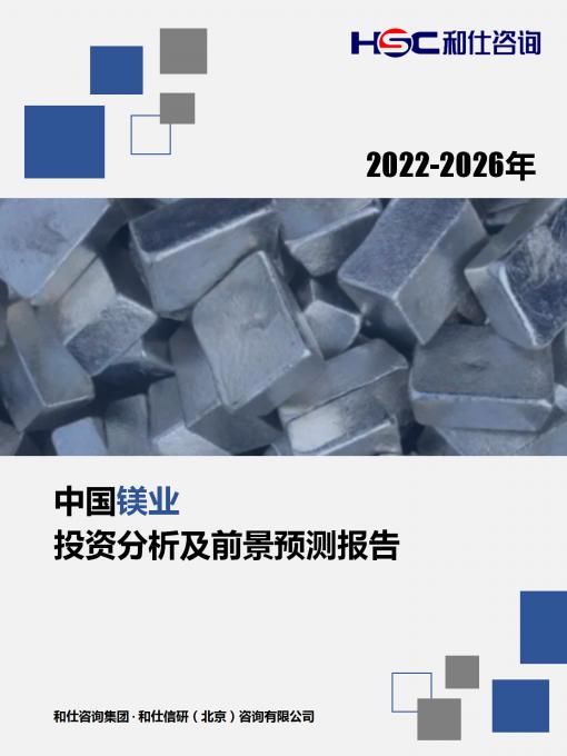 pg电子游戏试玩(模拟器)官方网站 -手机版app下载
