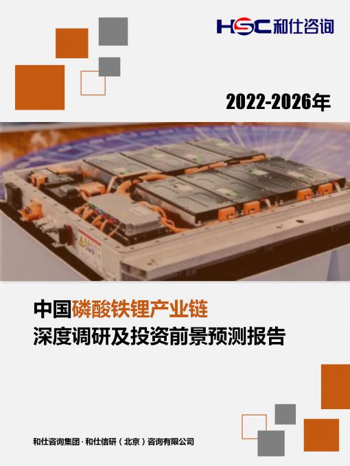 pg电子游戏试玩(模拟器)官方网站 -手机版app下载