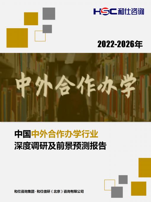 pg电子游戏试玩(模拟器)官方网站 -手机版app下载