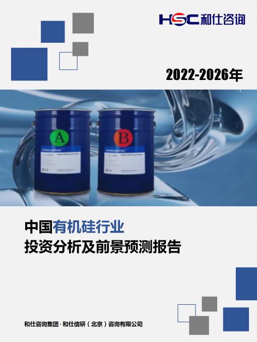 pg电子游戏试玩(模拟器)官方网站 -手机版app下载
