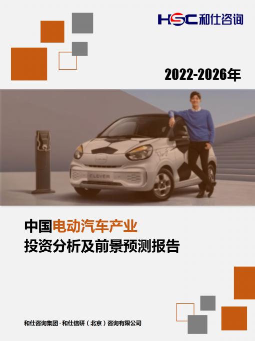 pg电子游戏试玩(模拟器)官方网站 -手机版app下载