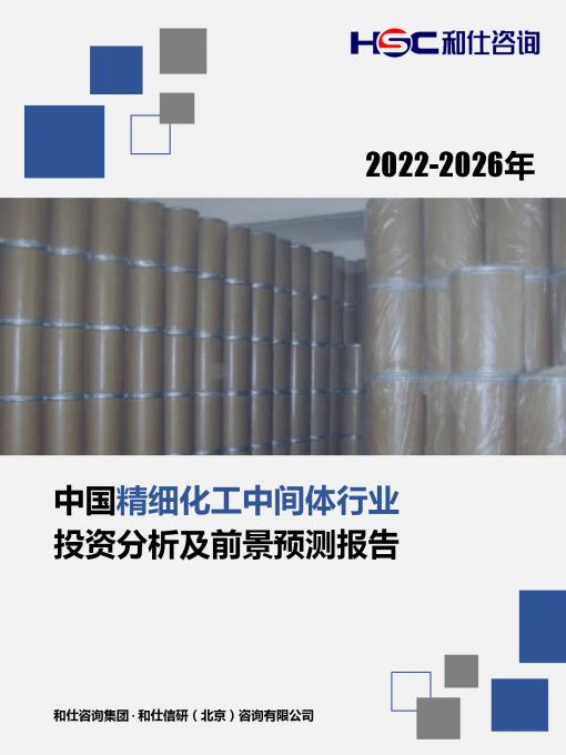 pg电子游戏试玩(模拟器)官方网站 -手机版app下载