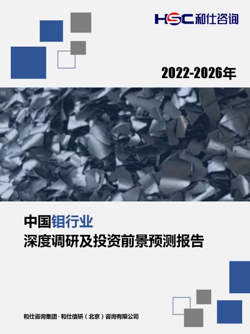 pg电子游戏试玩(模拟器)官方网站 -手机版app下载