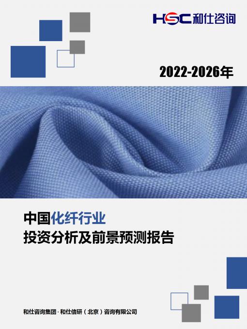 pg电子游戏试玩(模拟器)官方网站 -手机版app下载