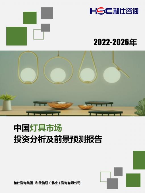 pg电子游戏试玩(模拟器)官方网站 -手机版app下载