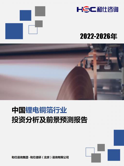 pg电子游戏试玩(模拟器)官方网站 -手机版app下载