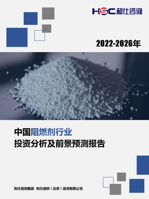 pg电子游戏试玩(模拟器)官方网站 -手机版app下载