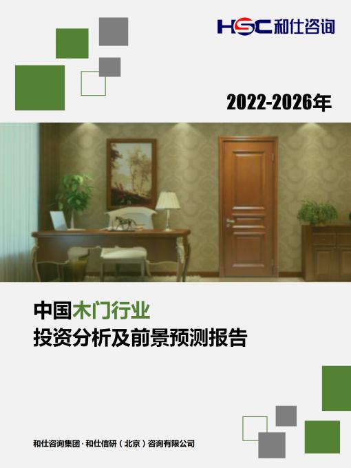 pg电子游戏试玩(模拟器)官方网站 -手机版app下载