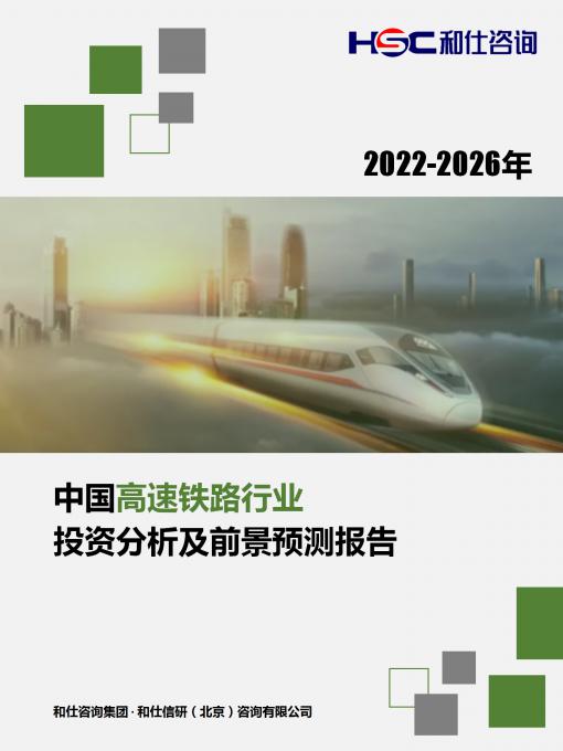 pg电子游戏试玩(模拟器)官方网站 -手机版app下载