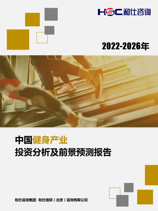 pg电子游戏试玩(模拟器)官方网站 -手机版app下载