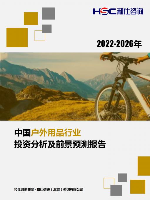 pg电子游戏试玩(模拟器)官方网站 -手机版app下载