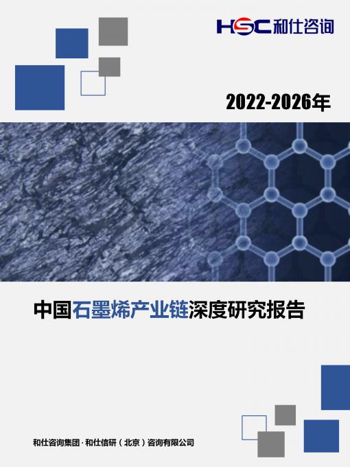 pg电子游戏试玩(模拟器)官方网站 -手机版app下载