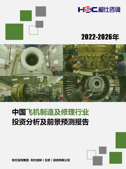 pg电子游戏试玩(模拟器)官方网站 -手机版app下载