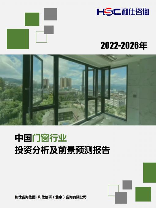 pg电子游戏试玩(模拟器)官方网站 -手机版app下载