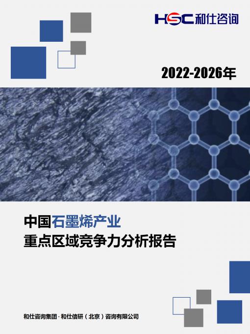 pg电子游戏试玩(模拟器)官方网站 -手机版app下载