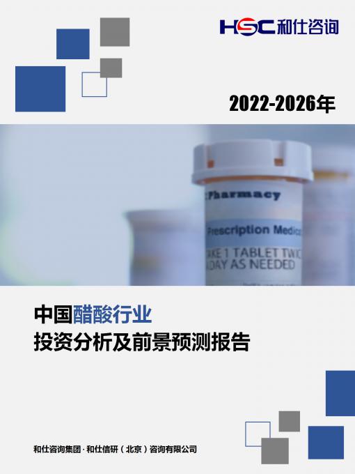 pg电子游戏试玩(模拟器)官方网站 -手机版app下载