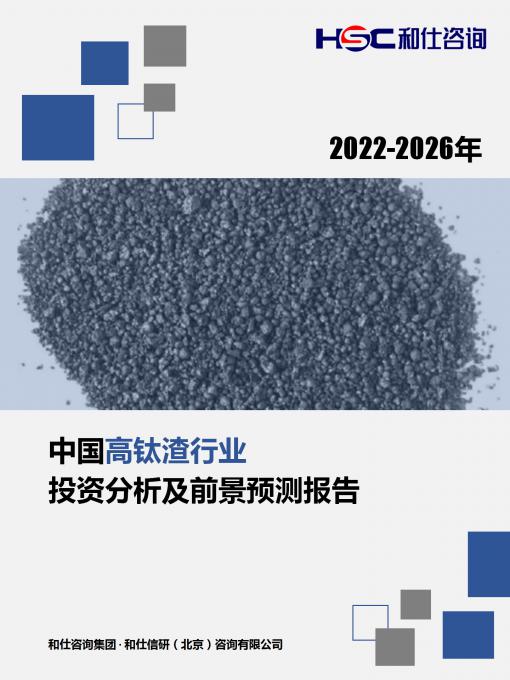 pg电子游戏试玩(模拟器)官方网站 -手机版app下载
