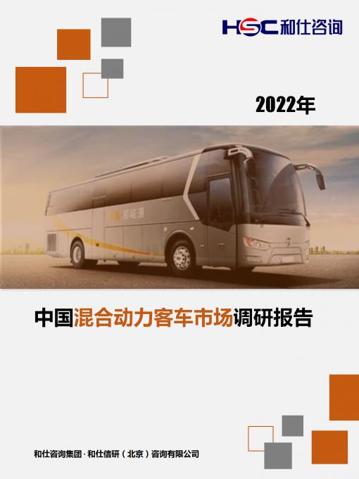 pg电子游戏试玩(模拟器)官方网站 -手机版app下载