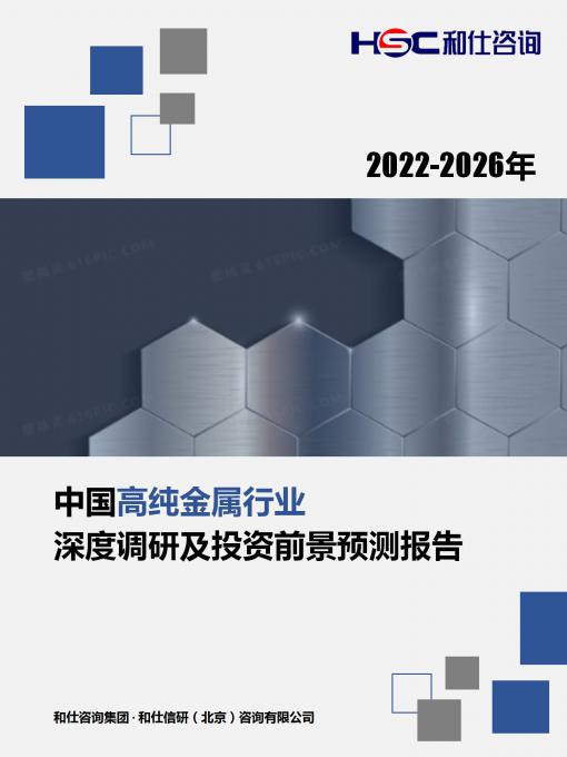 pg电子游戏试玩(模拟器)官方网站 -手机版app下载