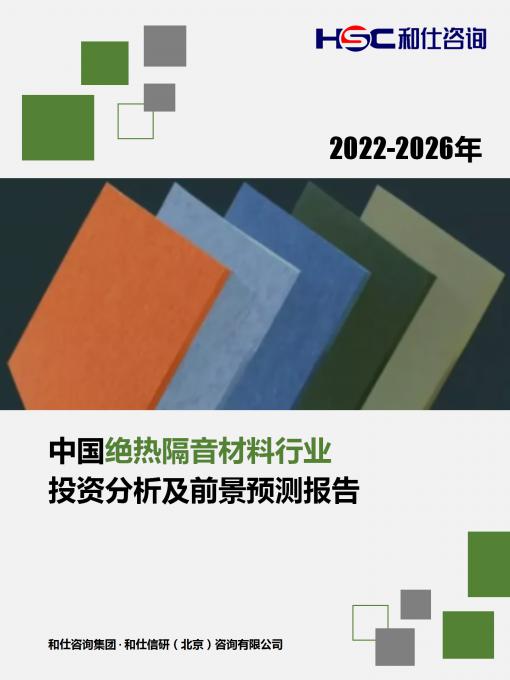 pg电子游戏试玩(模拟器)官方网站 -手机版app下载