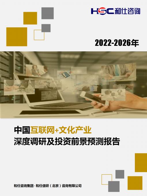 pg电子游戏试玩(模拟器)官方网站 -手机版app下载