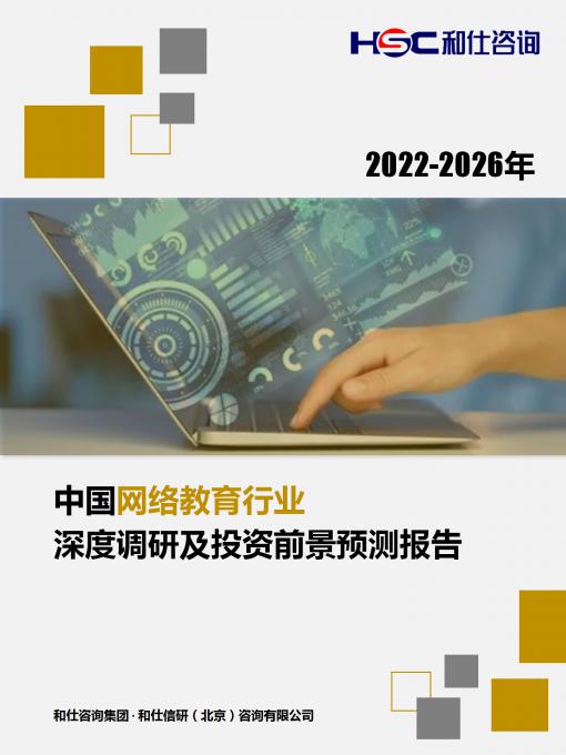 pg电子游戏试玩(模拟器)官方网站 -手机版app下载