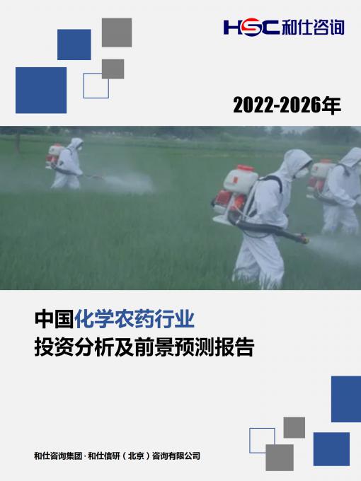 pg电子游戏试玩(模拟器)官方网站 -手机版app下载