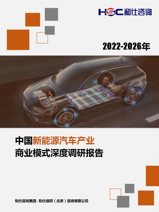pg电子游戏试玩(模拟器)官方网站 -手机版app下载