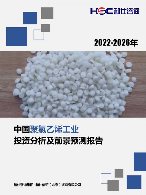 pg电子游戏试玩(模拟器)官方网站 -手机版app下载