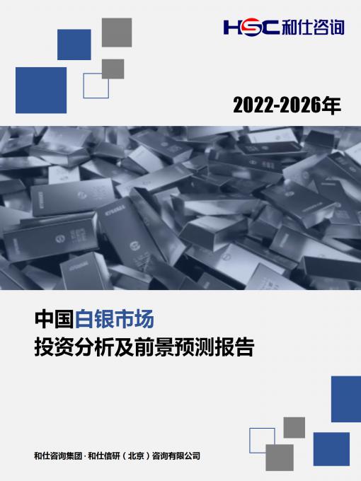 pg电子游戏试玩(模拟器)官方网站 -手机版app下载