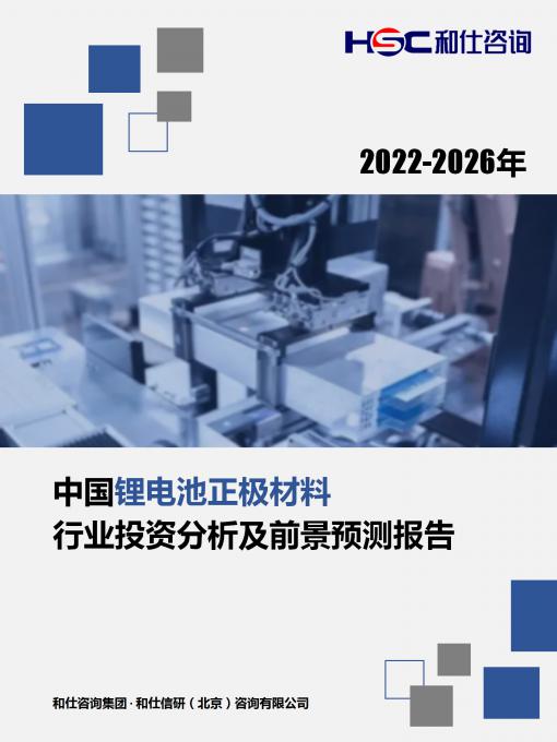 pg电子游戏试玩(模拟器)官方网站 -手机版app下载
