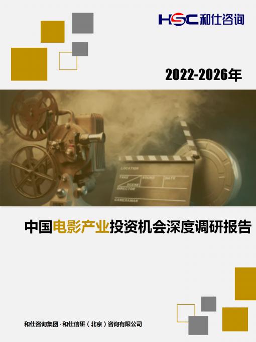 pg电子游戏试玩(模拟器)官方网站 -手机版app下载