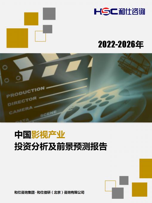 pg电子游戏试玩(模拟器)官方网站 -手机版app下载