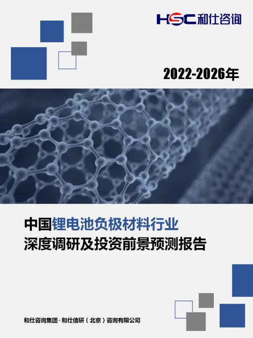 pg电子游戏试玩(模拟器)官方网站 -手机版app下载