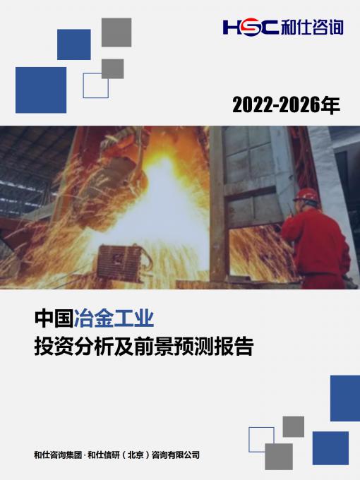 pg电子游戏试玩(模拟器)官方网站 -手机版app下载