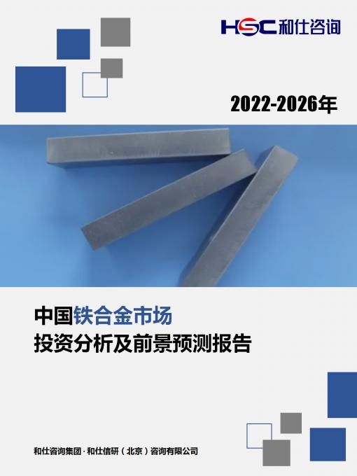 pg电子游戏试玩(模拟器)官方网站 -手机版app下载