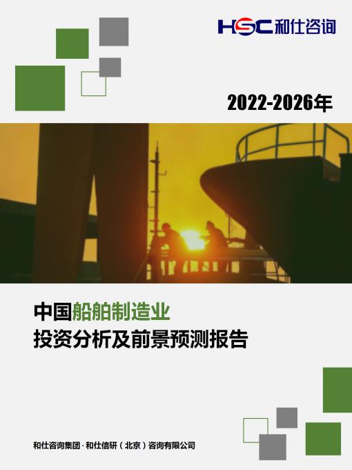 pg电子游戏试玩(模拟器)官方网站 -手机版app下载