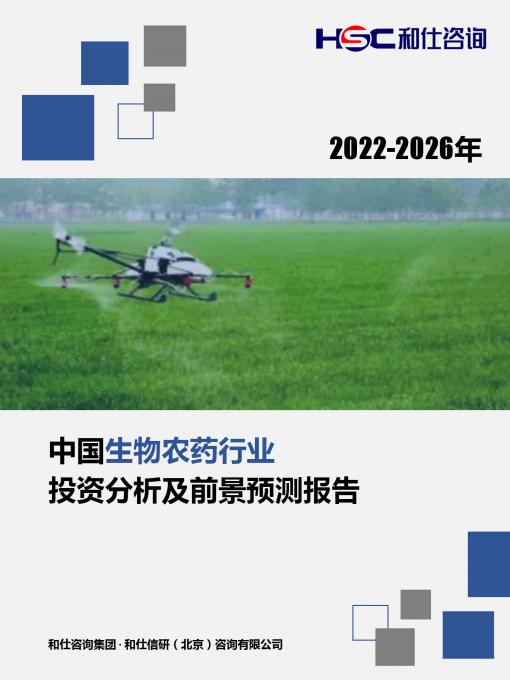 pg电子游戏试玩(模拟器)官方网站 -手机版app下载