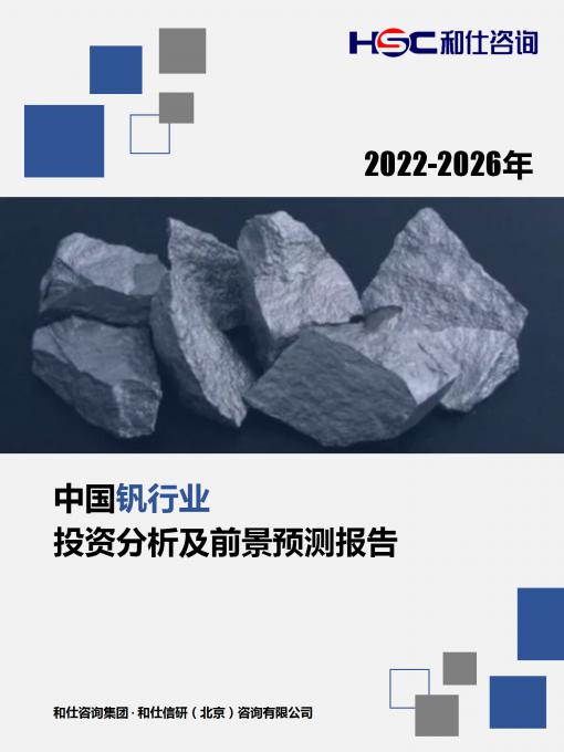 pg电子游戏试玩(模拟器)官方网站 -手机版app下载