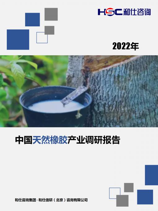 pg电子游戏试玩(模拟器)官方网站 -手机版app下载