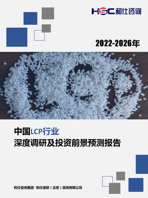 pg电子游戏试玩(模拟器)官方网站 -手机版app下载