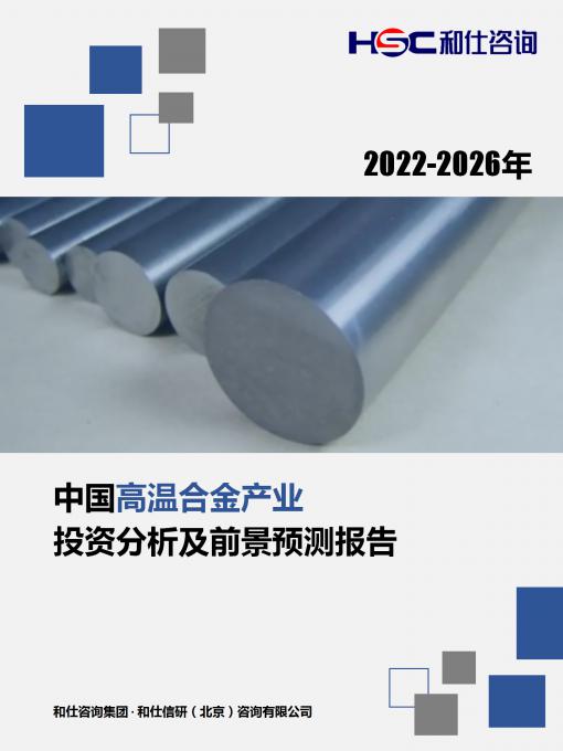 pg电子游戏试玩(模拟器)官方网站 -手机版app下载