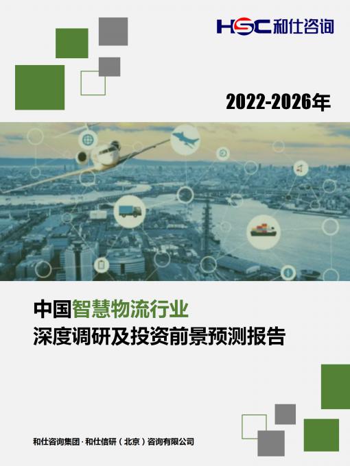 pg电子游戏试玩(模拟器)官方网站 -手机版app下载