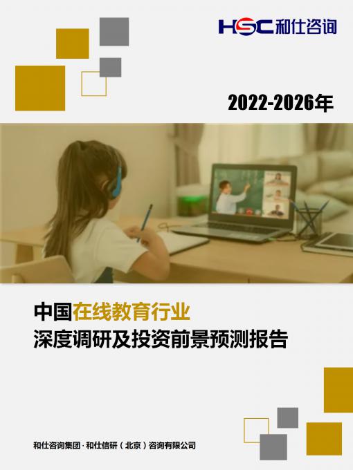 pg电子游戏试玩(模拟器)官方网站 -手机版app下载