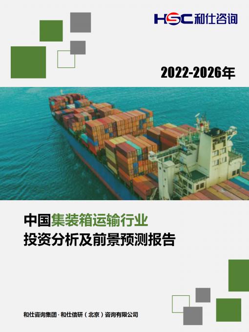 pg电子游戏试玩(模拟器)官方网站 -手机版app下载