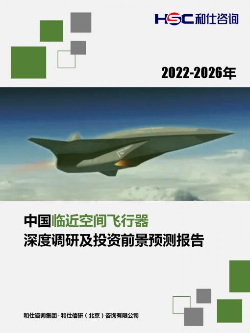 pg电子游戏试玩(模拟器)官方网站 -手机版app下载