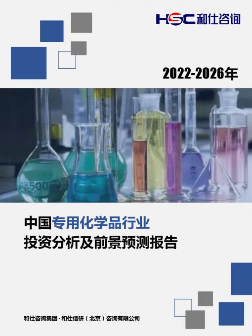 pg电子游戏试玩(模拟器)官方网站 -手机版app下载