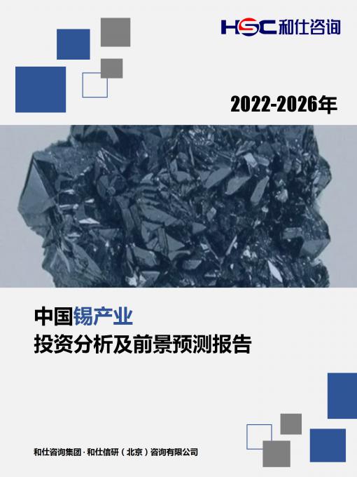 pg电子游戏试玩(模拟器)官方网站 -手机版app下载